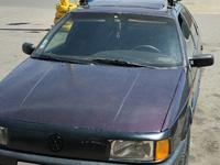 Volkswagen Passat 1993 годаүшін700 000 тг. в Тараз