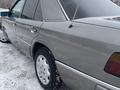 Mercedes-Benz E 230 1989 года за 1 800 000 тг. в Караганда – фото 4