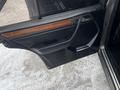 Mercedes-Benz E 230 1989 года за 1 800 000 тг. в Караганда – фото 11