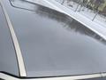 Mercedes-Benz E 230 1989 года за 1 800 000 тг. в Караганда – фото 13
