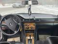 Mercedes-Benz E 230 1989 года за 1 800 000 тг. в Караганда – фото 14