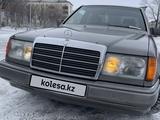 Mercedes-Benz E 230 1989 годаүшін1 800 000 тг. в Караганда