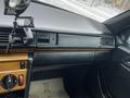 Mercedes-Benz E 230 1989 года за 1 800 000 тг. в Караганда – фото 9