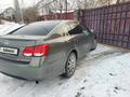 Lexus GS 300 2005 года за 6 000 000 тг. в Алматы – фото 36