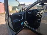Toyota RAV4 2025 года за 18 900 000 тг. в Риддер – фото 5