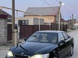 Toyota Windom 2001 года за 3 550 000 тг. в Алматы