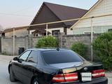 Toyota Windom 2001 года за 3 550 000 тг. в Алматы – фото 2