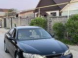 Toyota Windom 2001 года за 3 550 000 тг. в Алматы – фото 4