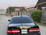 Toyota Windom 2001 года за 3 550 000 тг. в Алматы – фото 5