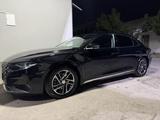 Hyundai Grandeur 2021 года за 14 500 000 тг. в Туркестан – фото 3