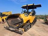 Caterpillar  Асфальтоукладчик 2018 года за 78 000 000 тг. в Алматы – фото 2