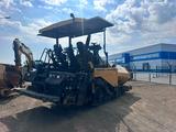 Caterpillar  Асфальтоукладчик 2018 года за 78 000 000 тг. в Алматы – фото 4