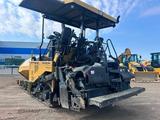 Caterpillar  Асфальтоукладчик 2018 года за 78 000 000 тг. в Алматы – фото 3