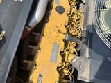 Caterpillar  Асфальтоукладчик 2018 года за 78 000 000 тг. в Алматы – фото 5