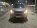 Chevrolet Tracker 2014 годаүшін5 200 000 тг. в Караганда – фото 2