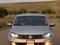 Volkswagen Polo 2015 года за 4 700 000 тг. в Алматы