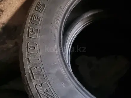 Bridgestone за 7 000 тг. в Усть-Каменогорск – фото 4