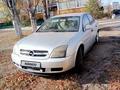 Opel Vectra 2002 года за 2 100 000 тг. в Рудный