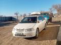 Honda Odyssey 2000 годаүшін3 000 000 тг. в Жосалы – фото 4