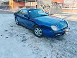 Honda Prelude 1999 годаүшін1 700 000 тг. в Алматы – фото 2