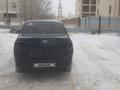 ВАЗ (Lada) Granta 2190 2012 годаүшін2 000 000 тг. в Караганда – фото 5