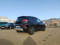 Chevrolet Tracker 2023 года за 8 500 000 тг. в Караганда – фото 2