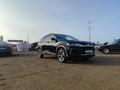 Chevrolet Tracker 2023 года за 8 500 000 тг. в Караганда – фото 5