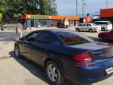 Dodge Stratus 2002 года за 1 200 000 тг. в Алматы – фото 2