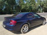 Dodge Stratus 2002 года за 1 200 000 тг. в Алматы – фото 3