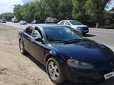 Dodge Stratus 2002 года за 1 200 000 тг. в Алматы – фото 5