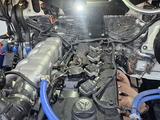 ГАЗ ГАЗель 2011 года за 8 000 000 тг. в Костанай – фото 2