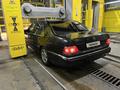 Mercedes-Benz S 320 1996 годаfor3 350 000 тг. в Алматы – фото 2