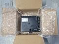 Блок предохранителей Mercedes-Benz S-Class A2215400401 W221үшін17 685 тг. в Алматы