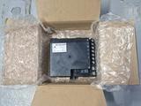 Блок предохранителей Mercedes-Benz S-Class A2215400401 W221үшін17 685 тг. в Алматы