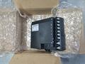 Блок предохранителей Mercedes-Benz S-Class A2215400401 W221үшін17 685 тг. в Алматы – фото 3