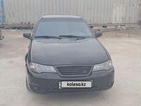 Daewoo Nexia 2013 года за 1 800 000 тг. в Актау