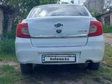 Datsun on-DO 2015 годаүшін2 650 000 тг. в Актобе – фото 2