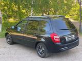 ВАЗ (Lada) Kalina 2194 2015 годаүшін2 640 000 тг. в Кокшетау – фото 2
