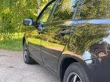 ВАЗ (Lada) Kalina 2194 2015 годаүшін2 640 000 тг. в Кокшетау – фото 3