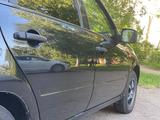 ВАЗ (Lada) Kalina 2194 2015 годаүшін2 640 000 тг. в Кокшетау – фото 4