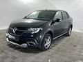 Renault Logan Stepway 2020 года за 5 500 000 тг. в Павлодар