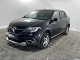 Renault Logan Stepway 2020 года за 5 500 000 тг. в Павлодар