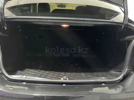 Renault Logan Stepway 2020 года за 5 500 000 тг. в Павлодар – фото 10