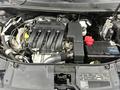 Renault Logan Stepway 2020 года за 5 500 000 тг. в Павлодар – фото 11