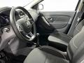 Renault Logan Stepway 2020 года за 5 500 000 тг. в Павлодар – фото 12