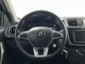 Renault Logan Stepway 2020 года за 5 500 000 тг. в Павлодар – фото 13