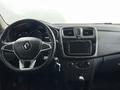Renault Logan Stepway 2020 года за 5 500 000 тг. в Павлодар – фото 14