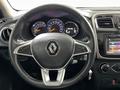 Renault Logan Stepway 2020 года за 5 500 000 тг. в Павлодар – фото 15