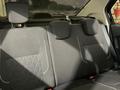 Renault Logan Stepway 2020 года за 5 500 000 тг. в Павлодар – фото 16