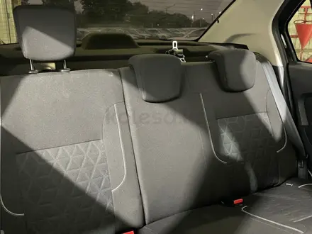 Renault Logan Stepway 2020 года за 5 500 000 тг. в Павлодар – фото 16